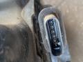 бак AdBlue (мочевины) BMW X2 F39 2018, 2.0 л., дизель, МКПП, внедорожник 5 дв., передний привод, 7418879, 7399290, 16197399290, 7935103, 16197935103, 7499666, 16197499666 - фото №4