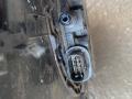 бак AdBlue (мочевины) BMW X2 F39 2018, 2.0 л., дизель, МКПП, внедорожник 5 дв., передний привод, 7418879, 7399290, 16197399290, 7935103, 16197935103, 7499666, 16197499666 - фото №5