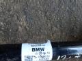 полуось передняя правая (приводной вал, ШРУС) BMW X2 F39 2018, 2.0 л., дизель, МКПП, внедорожник 5 дв., передний привод, 8643367 - фото №3