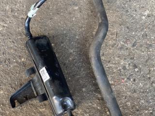 бак AdBlue (мочевины) BMW X2 F39 2018, 2.0 л., дизель, МКПП, внедорожник 5 дв., передний привод, 7399294