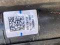 бак AdBlue (мочевины) BMW X2 F39 2018, 2.0 л., дизель, МКПП, внедорожник 5 дв., передний привод, 7399294 - фото №3
