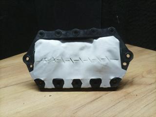 подушка безопасности пассажира BMW X2 F39 2018, 2.0 л., дизель, МКПП, внедорожник 5 дв., передний привод, 39938445704