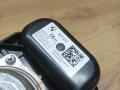 подушка безопасности пассажира BMW X2 F39 2018, 2.0 л., дизель, МКПП, внедорожник 5 дв., передний привод, 39938445704 - фото №3