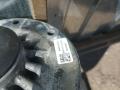 стойка передняя левая BMW X2 F39 2018, 2.0 л., дизель, МКПП, внедорожник 5 дв., передний привод, 6888335 - фото №2