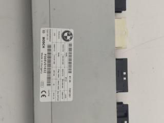 блок управления крышкой багажника BMW 3 серия F30/F31/F34 2014, 2.0 л., дизель, хетчбэк 5 дв., 7381251