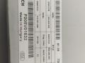 блок управления крышкой багажника BMW 3 серия F30/F31/F34 2014, 2.0 л., дизель, хетчбэк 5 дв., 7381251 - фото №2
