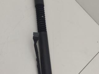 амортизатор крышки багажника (3-5 двери) BMW 3 серия F30/F31/F34 2014, 2.0 л., дизель, хетчбэк 5 дв., 7298983