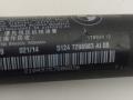 амортизатор крышки багажника (3-5 двери) BMW 3 серия F30/F31/F34 2014, 2.0 л., дизель, хетчбэк 5 дв., 7298983 - фото №2