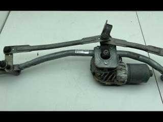 механизм стеклоочистителя (трапеция дворников) BMW 5 серия F07/F10/F11 2011, 3.5 л., N57 D30 B, дизель, АКПП, седан, 7306274