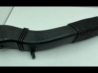 патрубок воздушного фильтра BMW 5 серия F07/F10/F11 2011, 3.5 л., N57 D30 B, дизель, АКПП, седан, 7811597