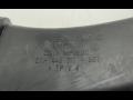 патрубок воздушного фильтра BMW 5 серия F07/F10/F11 2011, 3.5 л., N57 D30 B, дизель, АКПП, седан, 7811597 - фото №2