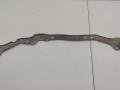 защита двигателя BMW 3 серия F30/F31/F34 2014, 2.0 л., дизель, хетчбэк 5 дв., 7262626 - фото №2