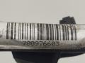 щуп двигателя BMW 7 серия F01/F02 2008, 3.0 л., дизель, АКПП, седан, 11437809766 - фото №3