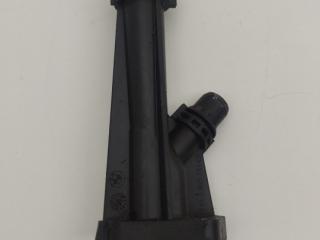фланец (тройник) системы охлаждения BMW 7 серия F01/F02 2008, 3.0 л., дизель, АКПП, седан, 7803751