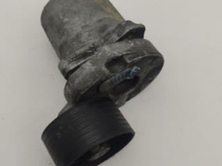 Натяжитель ремня агрегатов BMW 7 серия F01/F02 2008, 3.0 л., дизель, АКПП, седан