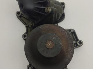 помпа BMW 7 серия F01/F02 2008, 3.0 л., дизель, АКПП, седан, 7800048
