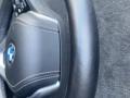 руль BMW 5 серия G30/G31 [рестайлинг] 2021, 3.0 л. - фото №6