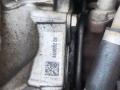 турбина BMW X5 F15 2014, 4.0 л., дизель, АКПП, rubinschwarz metallic (x03), внедорожник 5 дв., полный привод, 8508091, 8508092 - фото №3