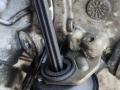 турбина BMW X5 F15 2014, 4.0 л., дизель, АКПП, rubinschwarz metallic (x03), внедорожник 5 дв., полный привод, 8508091, 8508092 - фото №4