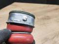 патрубок интеркулера BMW X5 F15 2014, 4.0 л., дизель, АКПП, rubinschwarz metallic (x03), внедорожник 5 дв., полный привод, 7807987 - фото №5