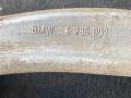 рычаг задний правый BMW X5 F15 2015, 3.0 л., N57 D30 A, дизель, a96, внедорожник 5 дв., полный привод, 6796002 - фото №3