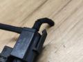 электромагнитный клапан BMW X5 F15 2014, 4.0 л., дизель, АКПП, rubinschwarz metallic (x03), внедорожник 5 дв., полный привод, 7810831 - фото №2