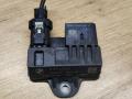 реле накала свечей BMW X5 F15 2014, 4.0 л., дизель, АКПП, rubinschwarz metallic (x03), внедорожник 5 дв., полный привод, 8519472 - фото №2