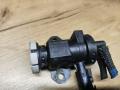 клапан управления турбиной (актуатор) BMW X5 F15 2014, 4.0 л., дизель, АКПП, rubinschwarz metallic (x03), внедорожник 5 дв., полный привод, 8509323 - фото №2