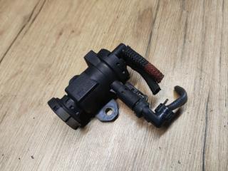 клапан управления турбиной (актуатор) BMW X5 F15 2014, 4.0 л., дизель, АКПП, внедорожник 5 дв., 8509323