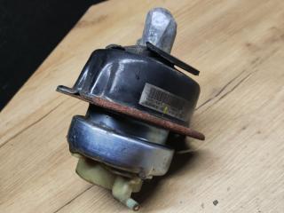 подушка крепления двигателя BMW X5 F15 2014, 4.0 л., дизель, АКПП, rubinschwarz metallic (x03), внедорожник 5 дв., полный привод, 6853106