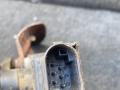 датчик дорожного просвета BMW X5 F15 2015, 3.0 л., N57 D30 A, дизель, a96, внедорожник 5 дв., полный привод, 6867646 - фото №2