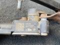 датчик дорожного просвета BMW X5 F15 2015, 3.0 л., N57 D30 A, дизель, a96, внедорожник 5 дв., полный привод, 6867646 - фото №3