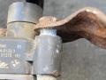 датчик дорожного просвета BMW X5 F15 2015, 3.0 л., N57 D30 A, дизель, a96, внедорожник 5 дв., полный привод, 6867646 - фото №4