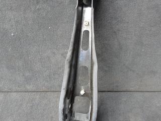 рычаг задний BMW X3 G01 2020, 2.0 л., B47 D20 B, дизель, АКПП, 416, внедорожник 5 дв., полный привод, 6871507