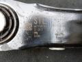 рычаг задний BMW X3 G01 2020, 2.0 л., B47 D20 B, дизель, АКПП, 416, внедорожник 5 дв., полный привод, 6871507 - фото №3