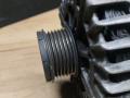 генератор BMW X5 F15 2014, 4.0 л., дизель, АКПП, rubinschwarz metallic (x03), внедорожник 5 дв., полный привод, 8570675 - фото №2