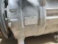 компрессор кондиционера BMW X5 F15 2014, 4.0 л., дизель, АКПП, rubinschwarz metallic (x03), внедорожник 5 дв., полный привод, 9303561, 7SBU17A, CG447260 - фото №2