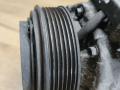 компрессор кондиционера BMW X5 F15 2014, 4.0 л., дизель, АКПП, rubinschwarz metallic (x03), внедорожник 5 дв., полный привод, 9303561, 7SBU17A, CG447260 - фото №4