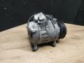 компрессор кондиционера BMW X5 F15 2014, 4.0 л., дизель, АКПП, rubinschwarz metallic (x03), внедорожник 5 дв., полный привод, 9303561, 7SBU17A, CG447260 - фото №5