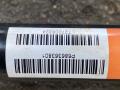стабилизатор подвески передний BMW X5 F15 2014, 4.0 л., дизель, АКПП, rubinschwarz metallic (x03), внедорожник 5 дв., полный привод, 6863638 - фото №2