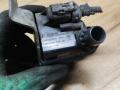 насос антифриза дополнительный BMW X5 F15 2014, 4.0 л., дизель, АКПП, rubinschwarz metallic (x03), внедорожник 5 дв., полный привод, 11538511748, 8511748, 8512235 - фото №2