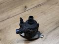 насос антифриза дополнительный BMW X5 F15 2014, 4.0 л., дизель, АКПП, rubinschwarz metallic (x03), внедорожник 5 дв., полный привод, 11538511748, 8511748, 8512235 - фото №3