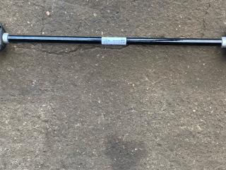 стабилизатор подвески задний BMW X3 G01 2020, 2.0 л., B47 D20 B, дизель, АКПП, 416, внедорожник 5 дв., полный привод, 6885052