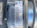 подушка крепления двигателя BMW X5 F15 2014, 4.0 л., дизель, АКПП, rubinschwarz metallic (x03), внедорожник 5 дв., полный привод, 6853103 - фото №3
