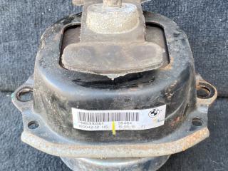 подушка крепления двигателя BMW X5 F15 2015, 3.0 л., N57 D30 A, дизель, a96, внедорожник 5 дв., полный привод, 6853103