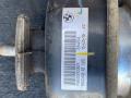 подушка крепления двигателя BMW X5 F15 2015, 3.0 л., N57 D30 A, дизель, a96, внедорожник 5 дв., полный привод, 6853103 - фото №3