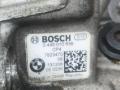 форсунка BMW X5 F15 2014, 4.0 л., дизель, АКПП, rubinschwarz metallic (x03), внедорожник 5 дв., полный привод, 7823461, 7823470 - фото №4