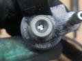 форсунка BMW X5 F15 2014, 4.0 л., дизель, АКПП, rubinschwarz metallic (x03), внедорожник 5 дв., полный привод, 7823461, 7823470 - фото №5