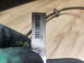 трубка обратки форсунок BMW X5 F15 2014, 4.0 л., дизель, АКПП, rubinschwarz metallic (x03), внедорожник 5 дв., полный привод, 7802243, 8511667, 8508085 - фото №2