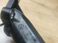 фланец (тройник) системы охлаждения BMW X5 F15 2014, 4.0 л., дизель, АКПП, rubinschwarz metallic (x03), внедорожник 5 дв., полный привод, 7810707 - фото №3